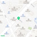신월라온동물의료센터 이미지