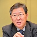 지수정보통신 전자신문