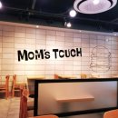 맘스터치 상동점 이미지