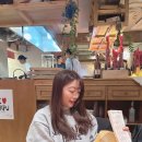 유식자동차 | [일상]12월 둘째주 - 승민이독감,더파크뷰회식, 시부모님이랑 투뿔등심, 닭발, 나는솔로, 만석닭강정...