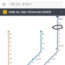 11월 11일(수)울산 번개모임 이미지