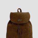 리치 앤 소프트 이미지