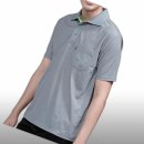 유니보스 이미지