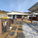 장성달빛펜션 이미지