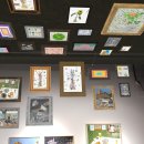 청계천로 이미지