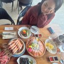 표선동서로 | 제주딱새우 표선맛집 바타타식탁 방문 대만족 후기