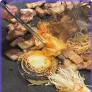 오복맛집 이미지