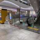 수유프라자약국 | 기흥 AK몰 수유실 위치 및 이용 후기