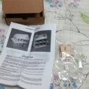 돌 하우스(Doll House) 이미지