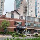 사회적경제지원센터 이미지