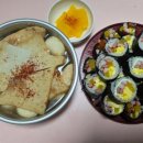 홍짜장이충점 이미지