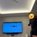 다사점현대자동차 | [차량리뷰] 현대 디올뉴코나 SX2 전시차 구매 후기, 여자 소형 SUV 추천