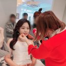 더비스킷스튜디오 이미지