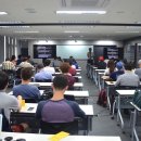 (주)에이치오엔터테인먼트 이미지