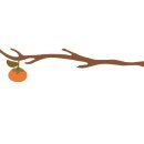 병영농장 이미지