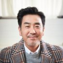 만수목장 이미지