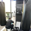 WS 복싱클럽 고촌 플러스점 이미지