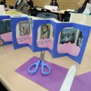 화도중학교 이미지