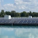 성공태양광발전소 이미지