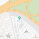 오토오아시스 롯데마트 구리점 이미지