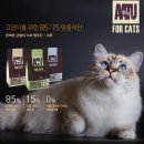 (주)펫스테이트 이미지