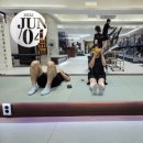주간일기 24.06.03 ~ 06.09
