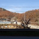 금마3리마을회관 이미지