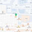 GS25 서원대점