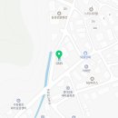 GS25 광주텃골점 이미지