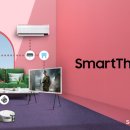 황토어린이집 이미지