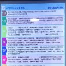 플로랄유