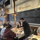 비전매쓰&잉글리시학원