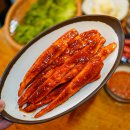 북면135 | 가평 애견동반 1박2일 코스