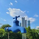 로얄게임방 이미지