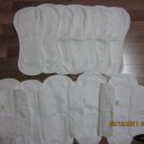 <b>밤부</b><b>베베</b> 천연대나무 땅콩기저귀와 커버