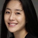 고현정헤어스토리