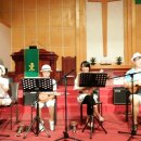 유일학원 이미지