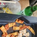 청도천9 이미지