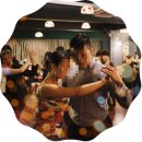 [공지] 아르헨티나 탱고배우기 크리스마스 원데이클래스 @강남 이색데이트
