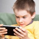 더 피지컬PT 이미지