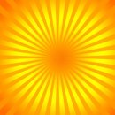 아침햇살 이미지