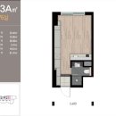 첨단우미1차아파트 이미지