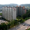 용인플랫폼시티공인중개사사무소 이미지