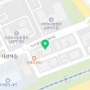 다산행정사 | 남양주개인회생 믿을만한 법률 파트너와의 상담 후기
