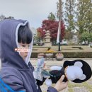 동의대학교 박물관 | 아이와 기록::2025 박물관 어울림 교육한마당 참여후기(at.부산박물관)