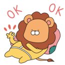 라인댄스저녁반 이미지