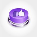 수월공인중개사 이미지