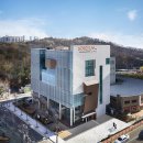 바울지역아동센터 이미지