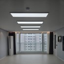 완산-38 | 세창짜임아파트커튼 블라인드 38