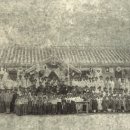 구포초교 이미지